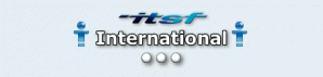 International