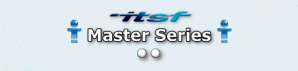 Master Series