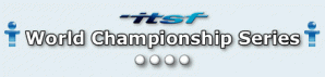 WCS