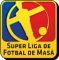 superliga