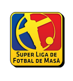 Superliga de Fotbal de Masă