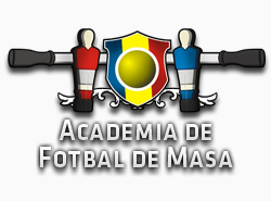 Cupa Fenerbahce  – Editia I Bucuresti, decembrie 2005
