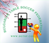Bulgarian Table Soccer Federation