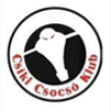 Csiki Csocso Club