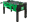 leonhart